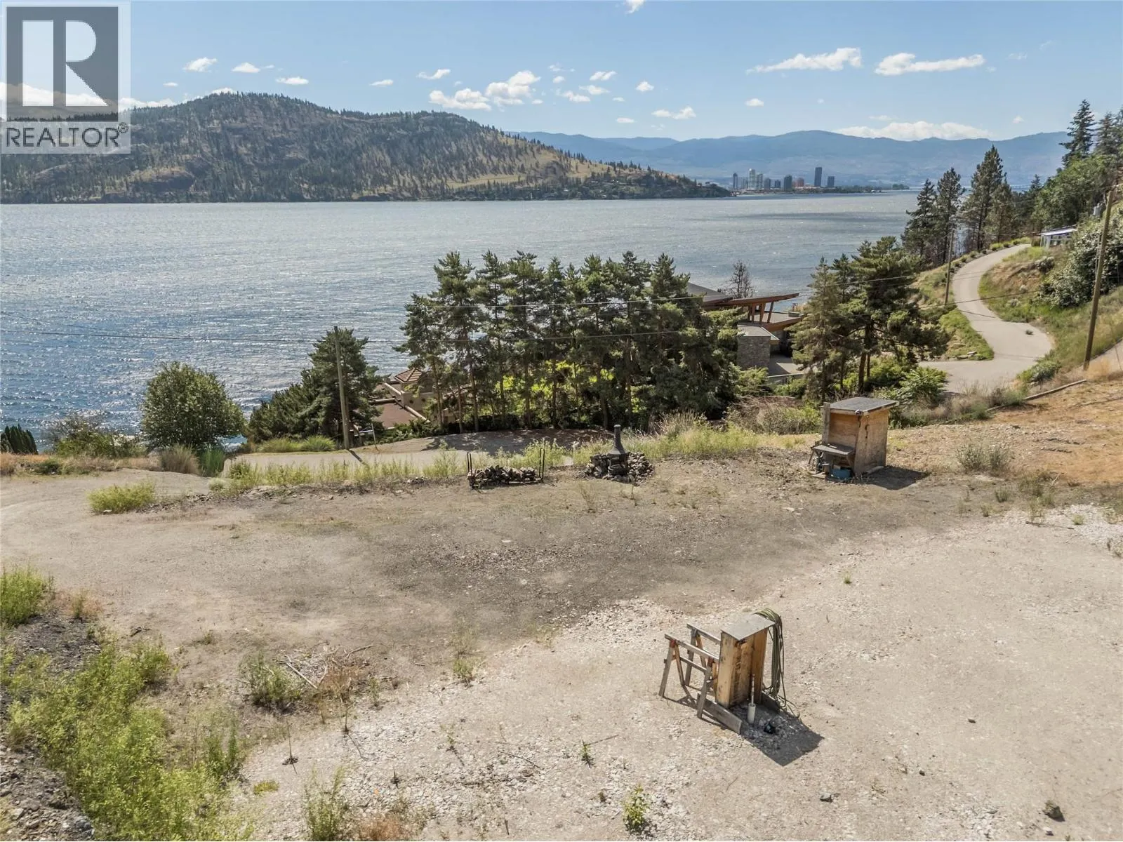 140 Siemens Road Lot# Lot 24