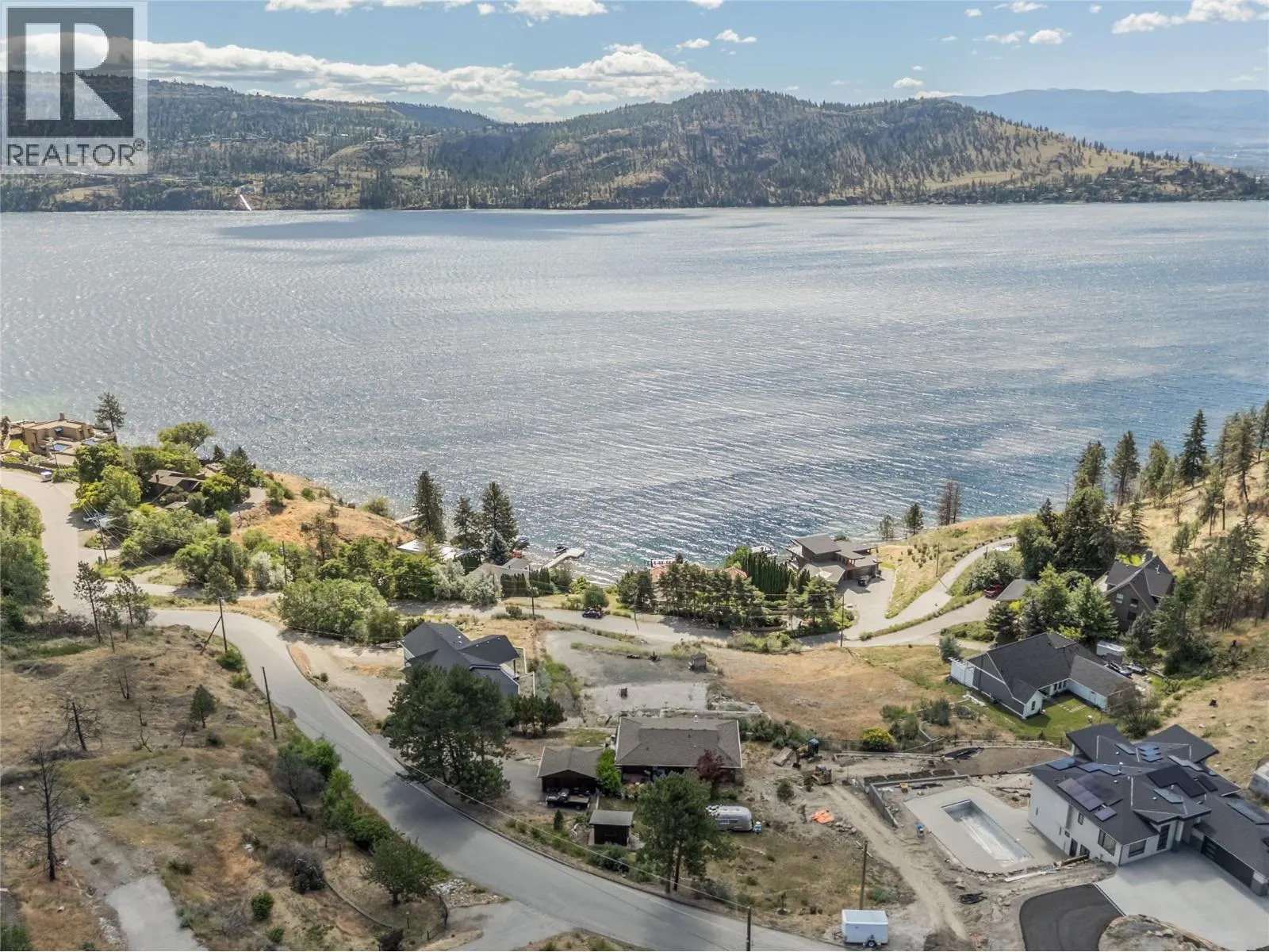 140 Siemens Road Lot# Lot 24