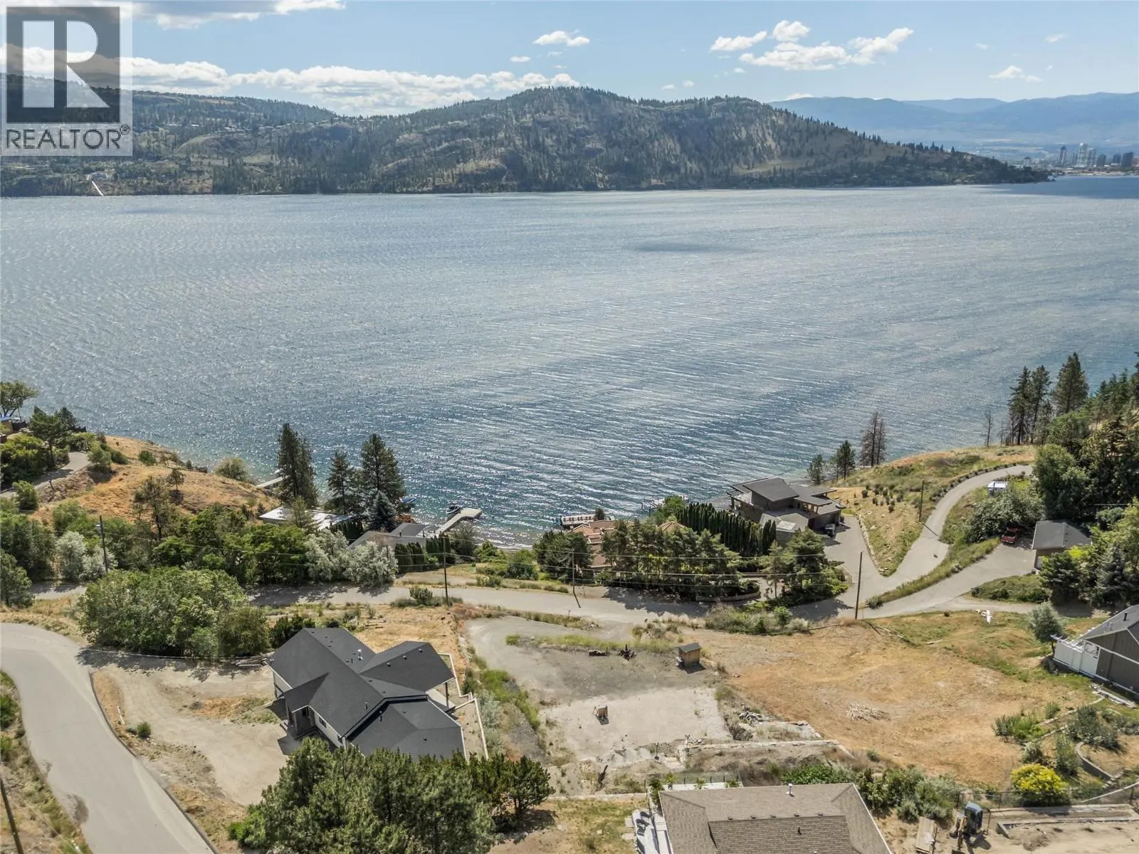 140 Siemens Road Lot# Lot 24