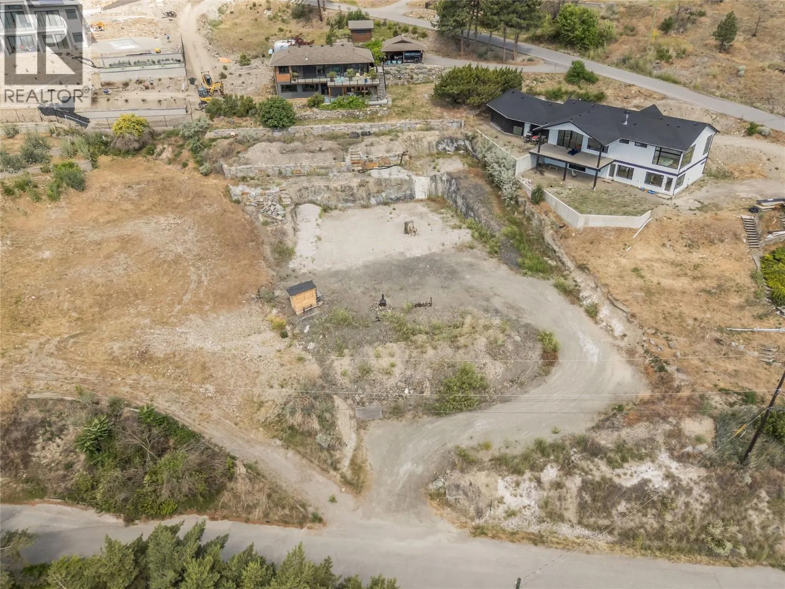 140 Siemens Road Lot# Lot 24
