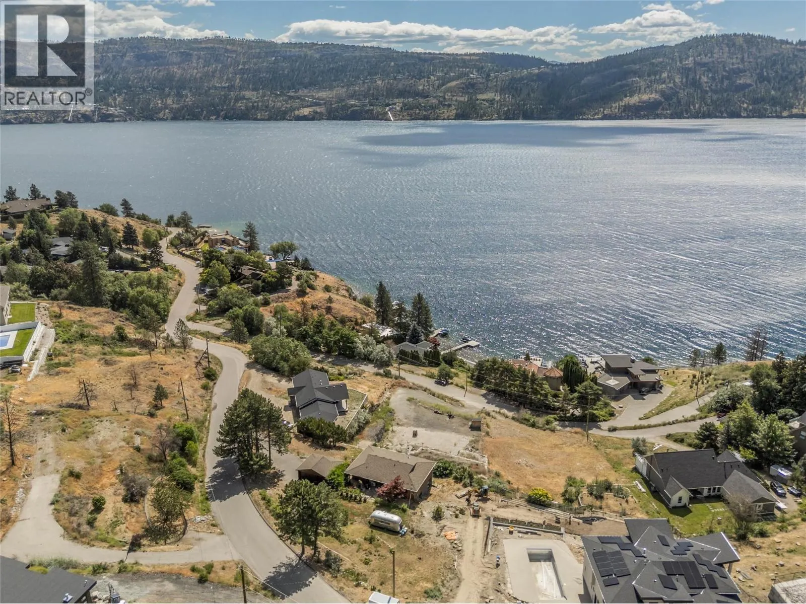 140 Siemens Road Lot# Lot 24