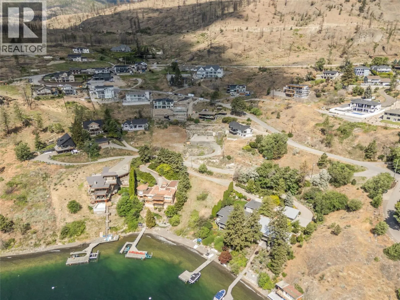 140 Siemens Road Lot# Lot 24