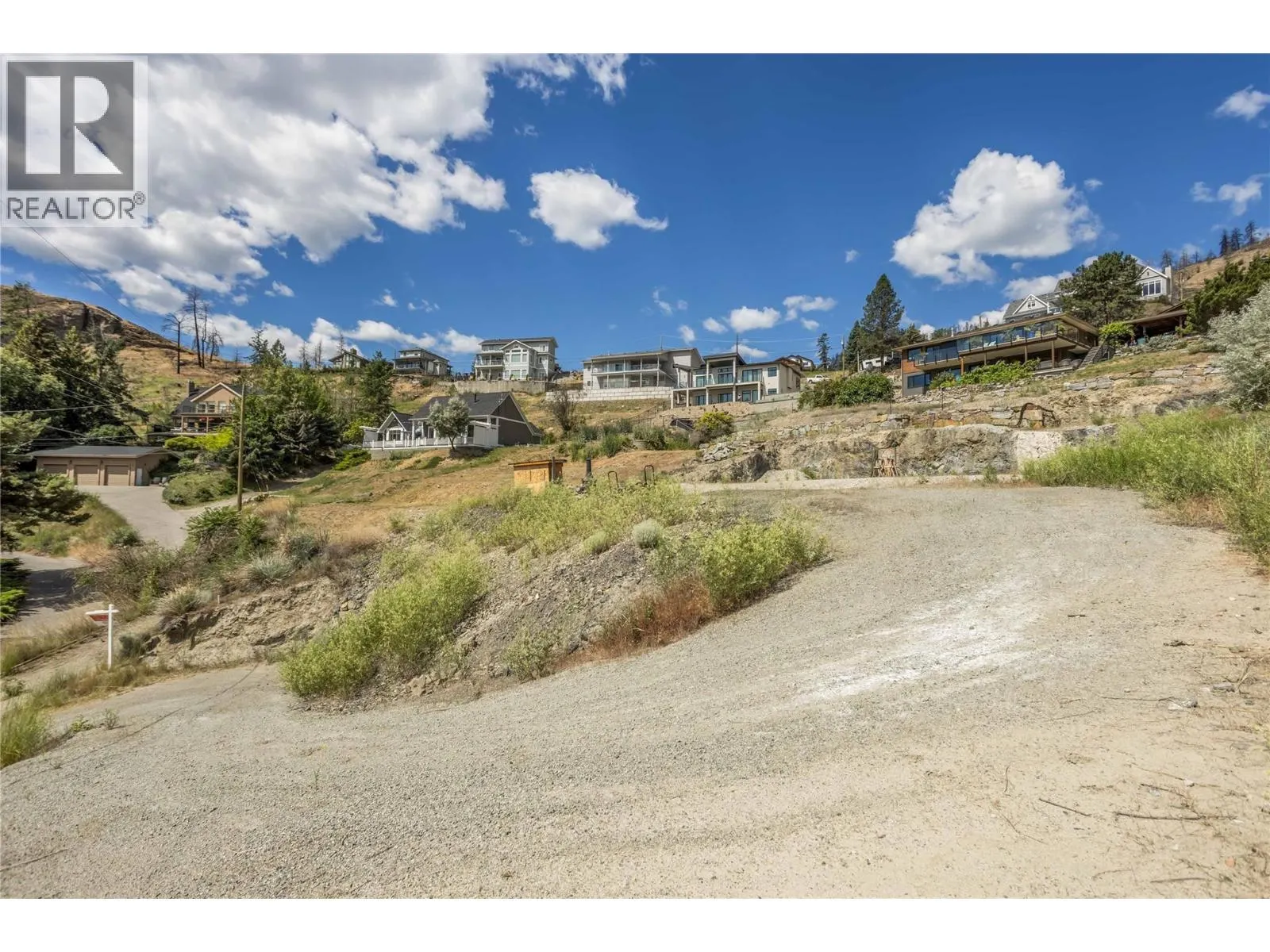 140 Siemens Road Lot# Lot 24
