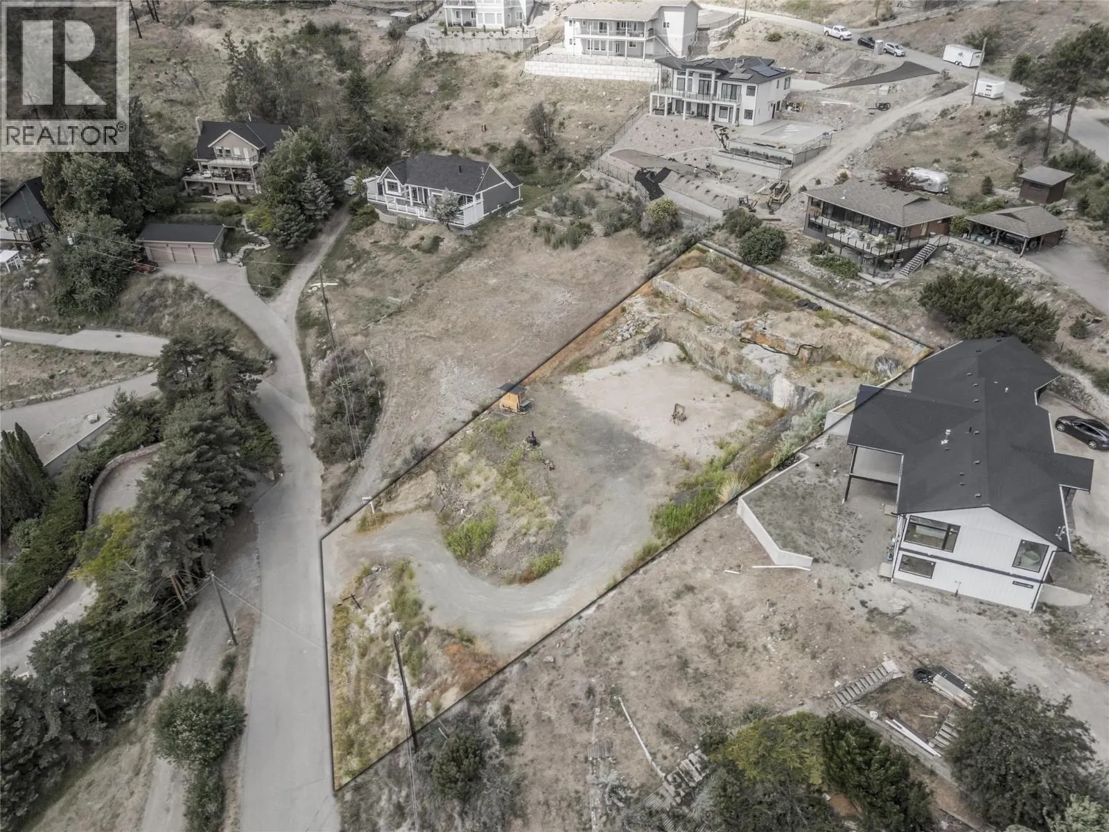 140 Siemens Road Lot# Lot 24