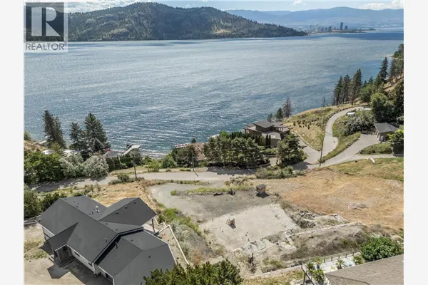 140 Siemens Road Lot# Lot 24