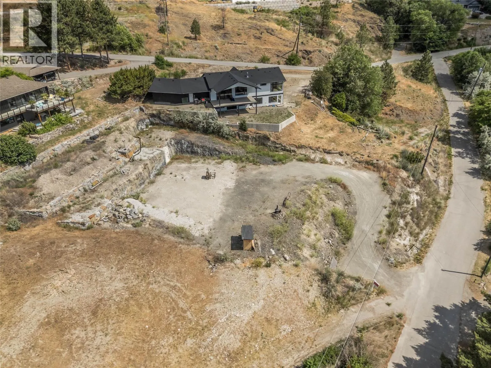 140 Siemens Road Lot# Lot 24