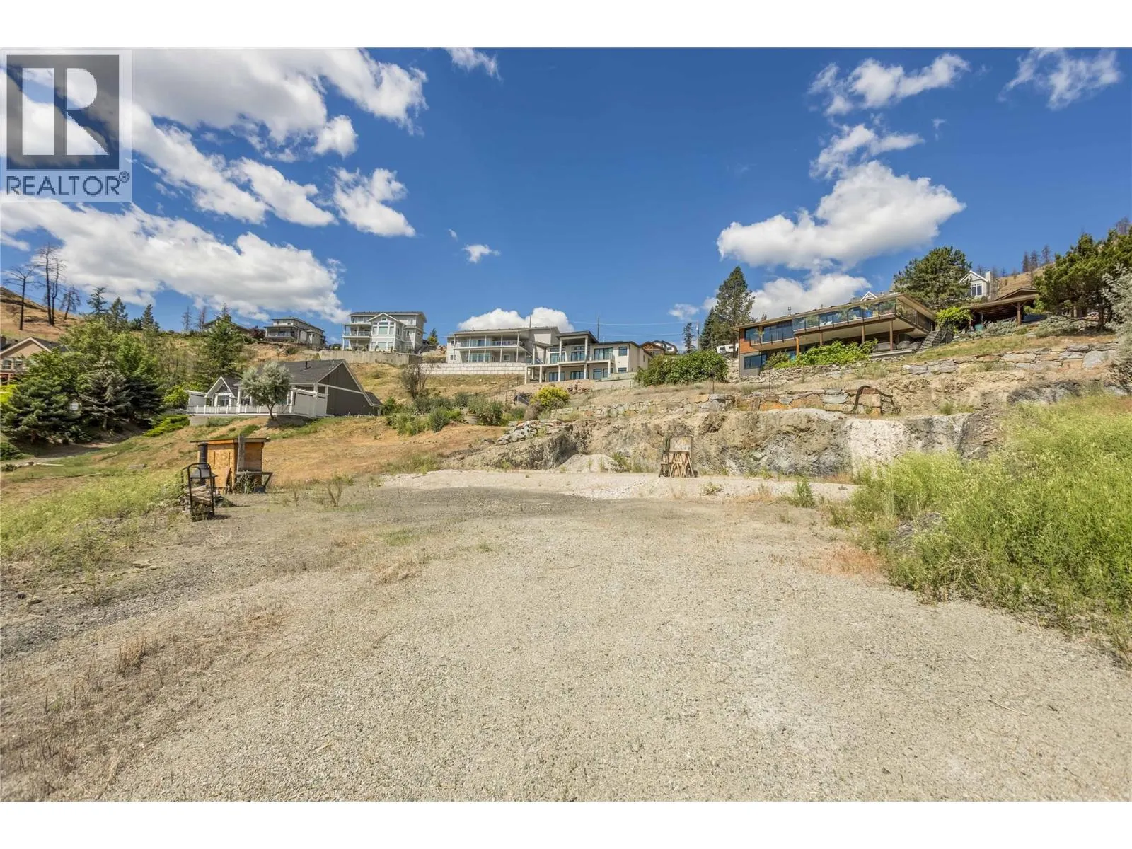 140 Siemens Road Lot# Lot 24