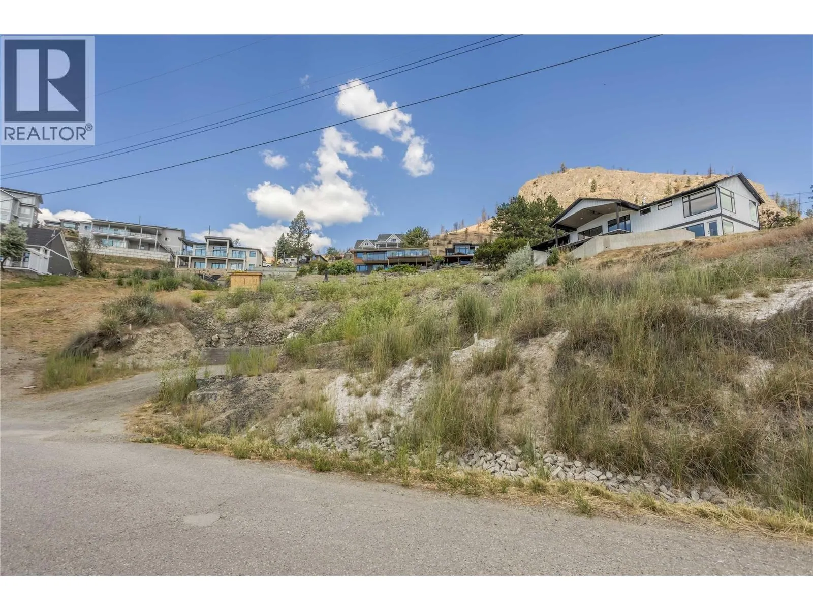 140 Siemens Road Lot# Lot 24