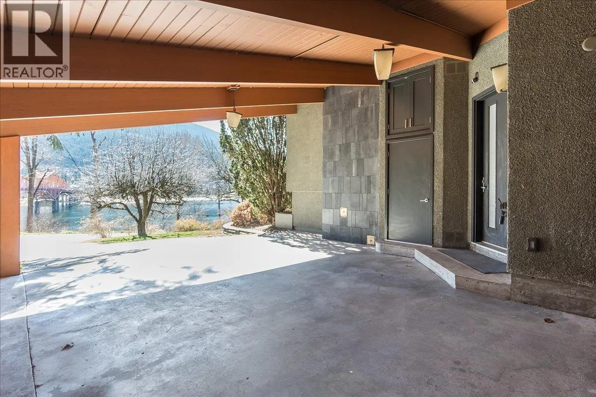 633 Jorgensen Road