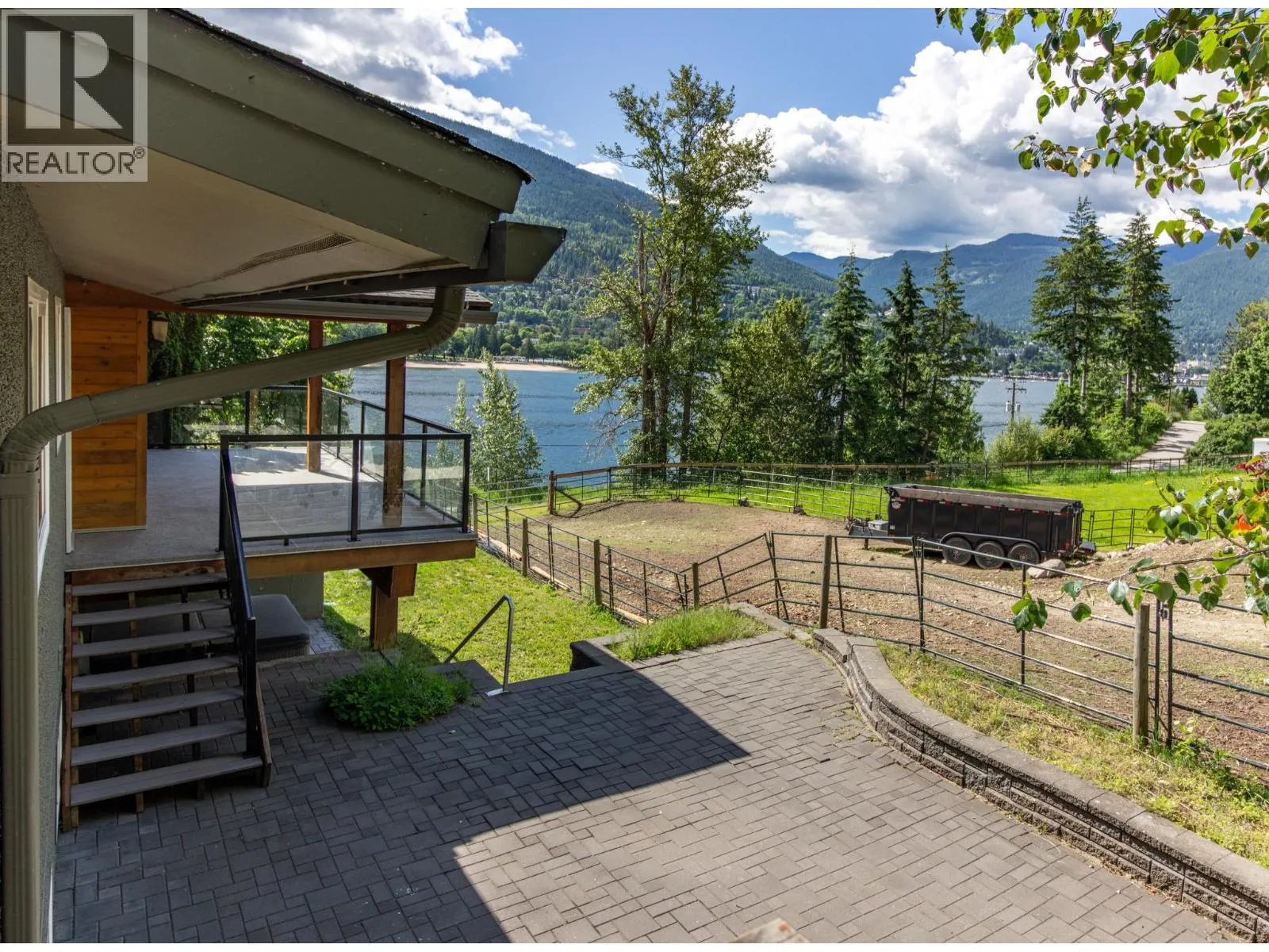 633 Jorgensen Road