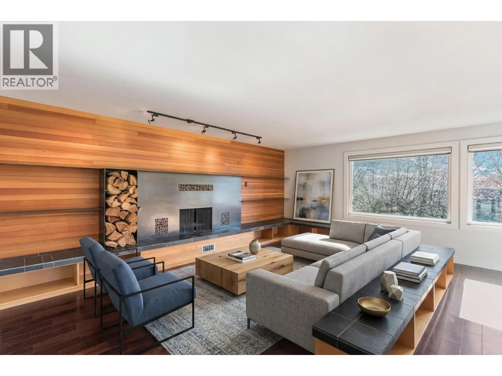 633 Jorgensen Road