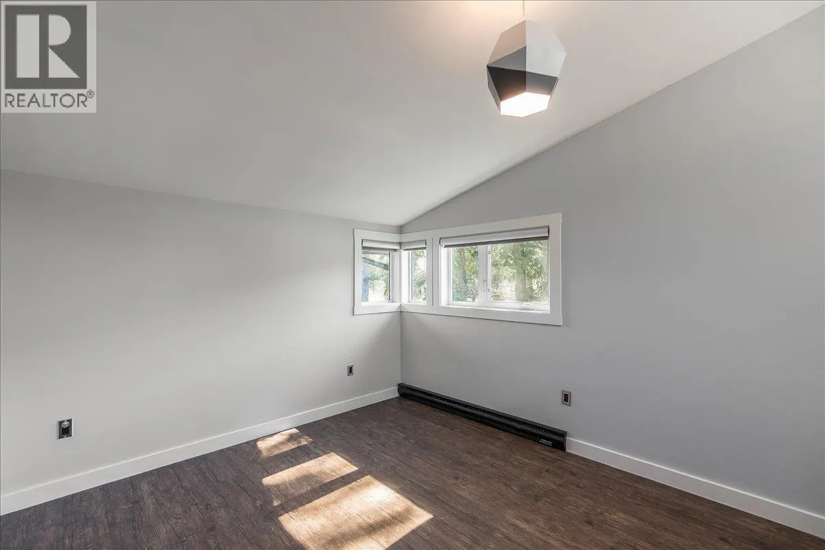 633 Jorgensen Road