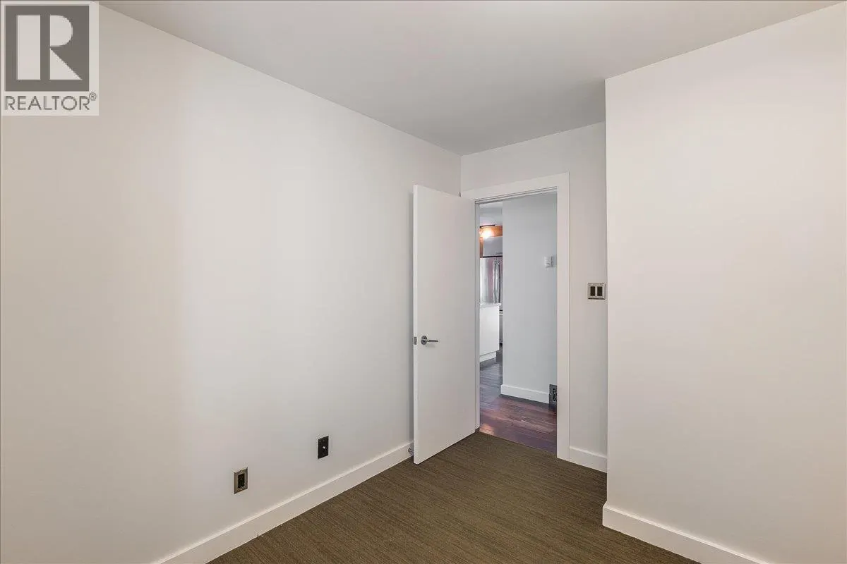 633 Jorgensen Road