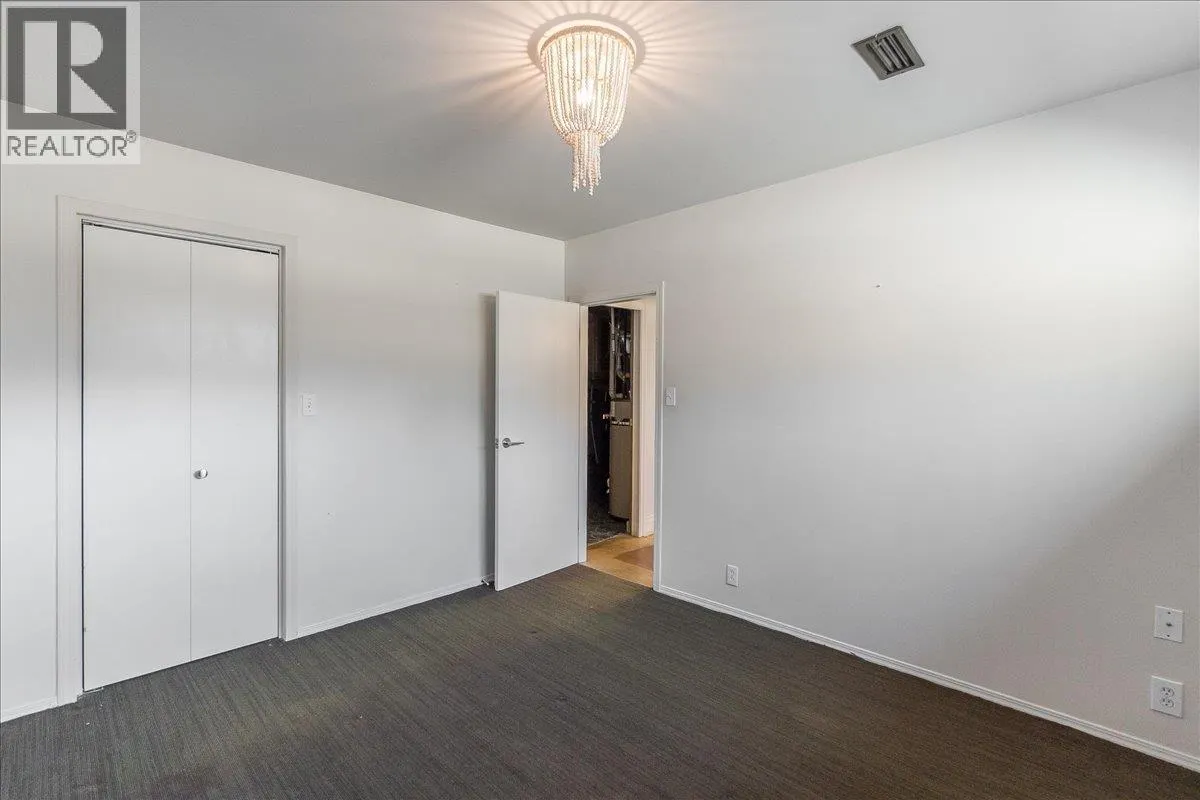 633 Jorgensen Road