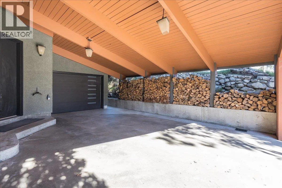 633 Jorgensen Road