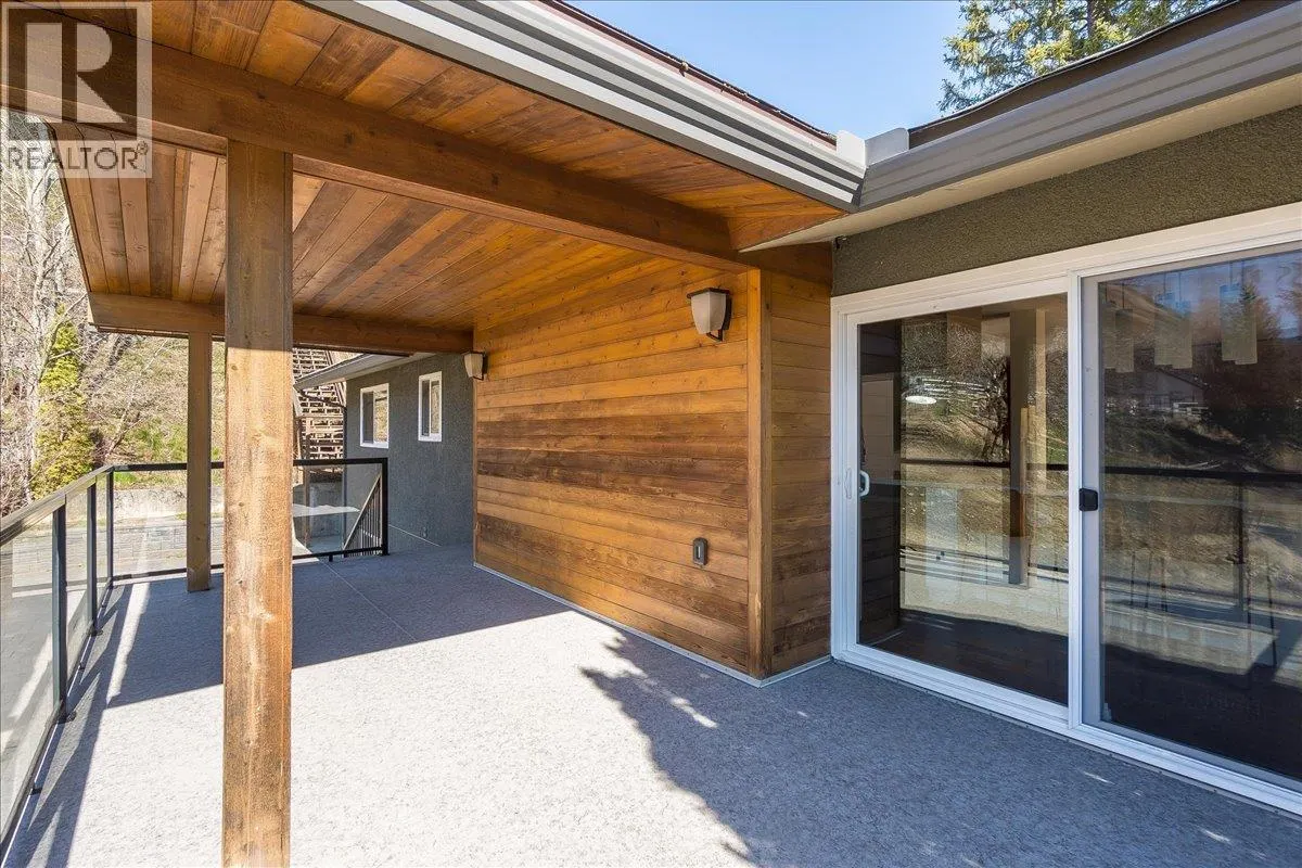 633 Jorgensen Road