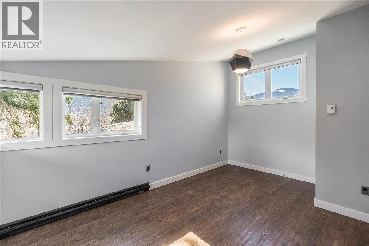 633 Jorgensen Road