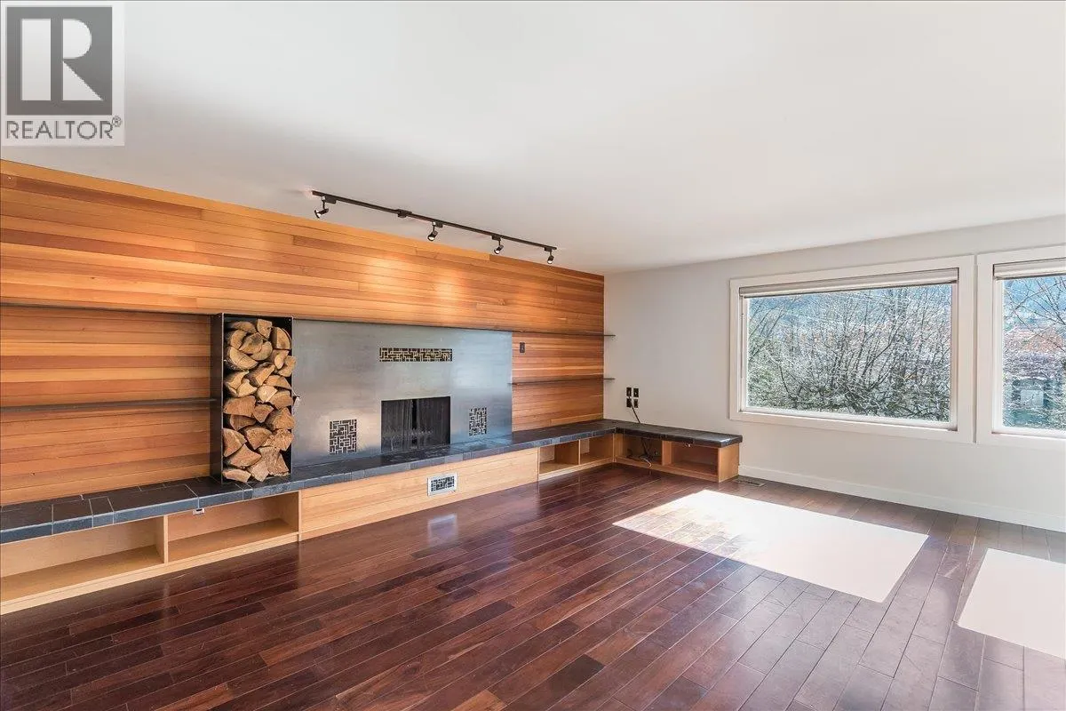 633 Jorgensen Road