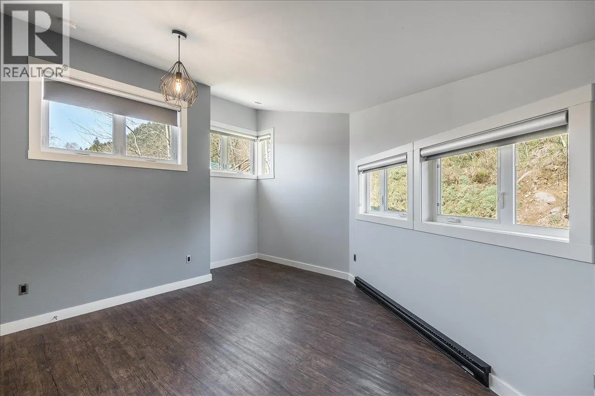 633 Jorgensen Road
