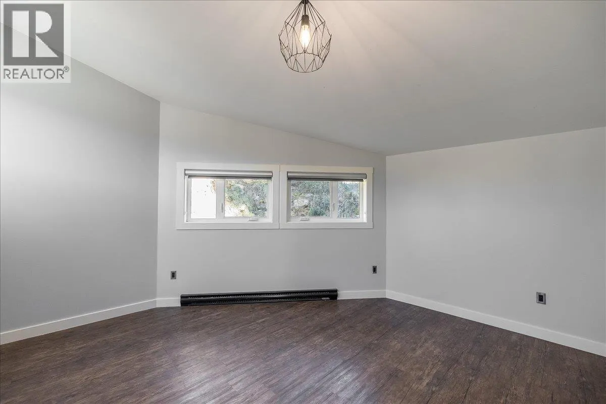 633 Jorgensen Road