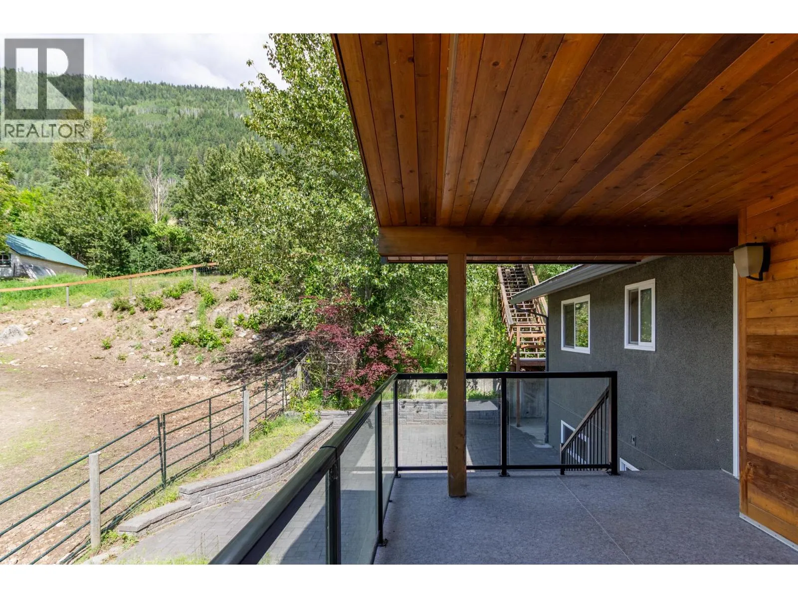 633 Jorgensen Road