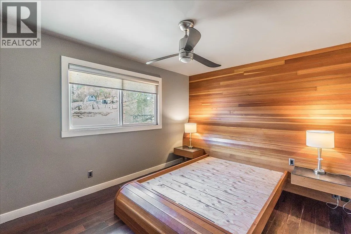 633 Jorgensen Road