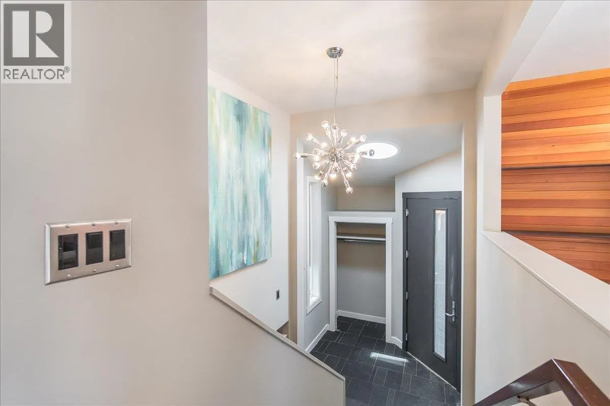 633 Jorgensen Road