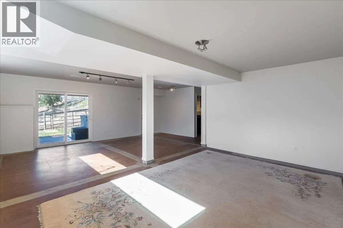 633 Jorgensen Road