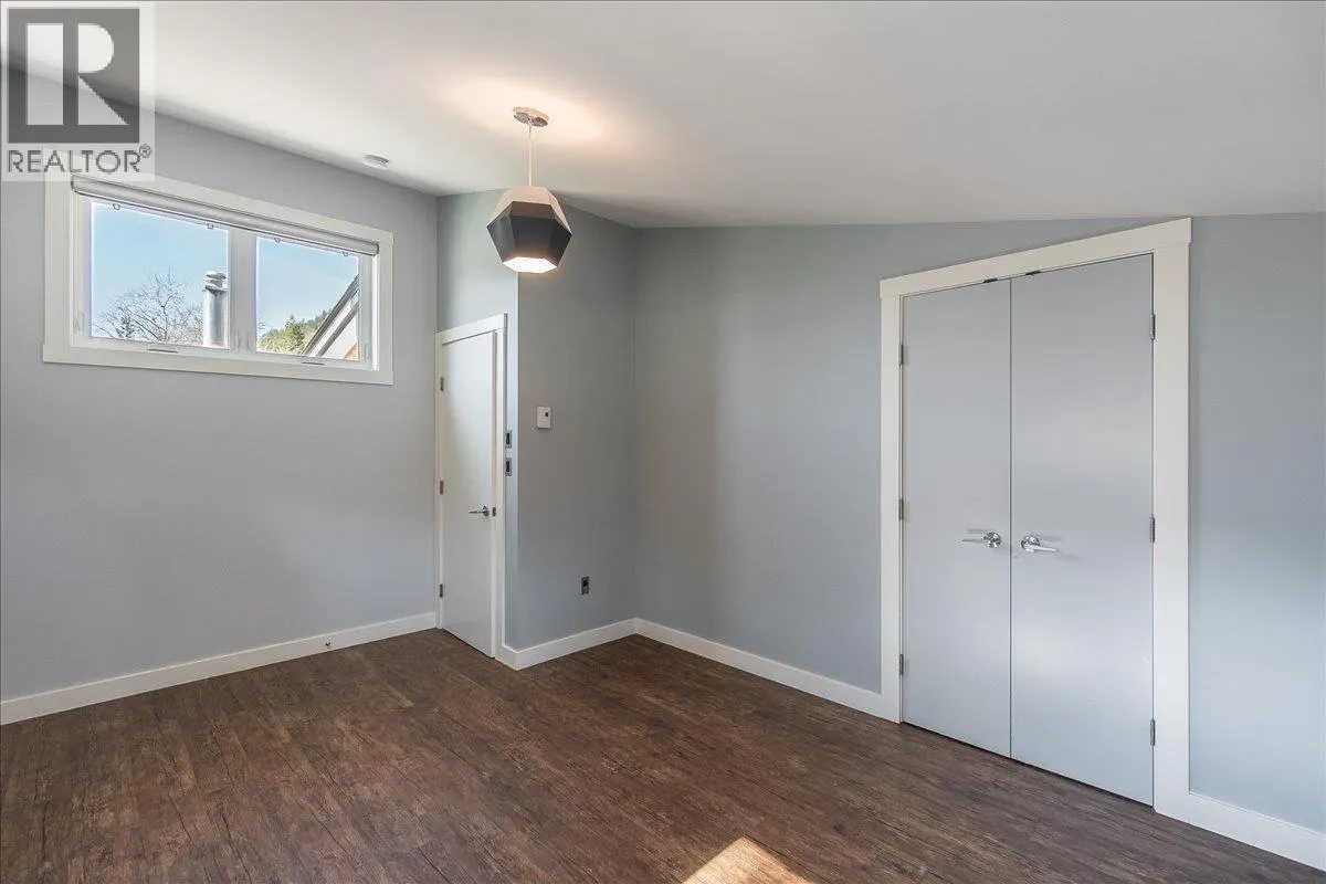 633 Jorgensen Road