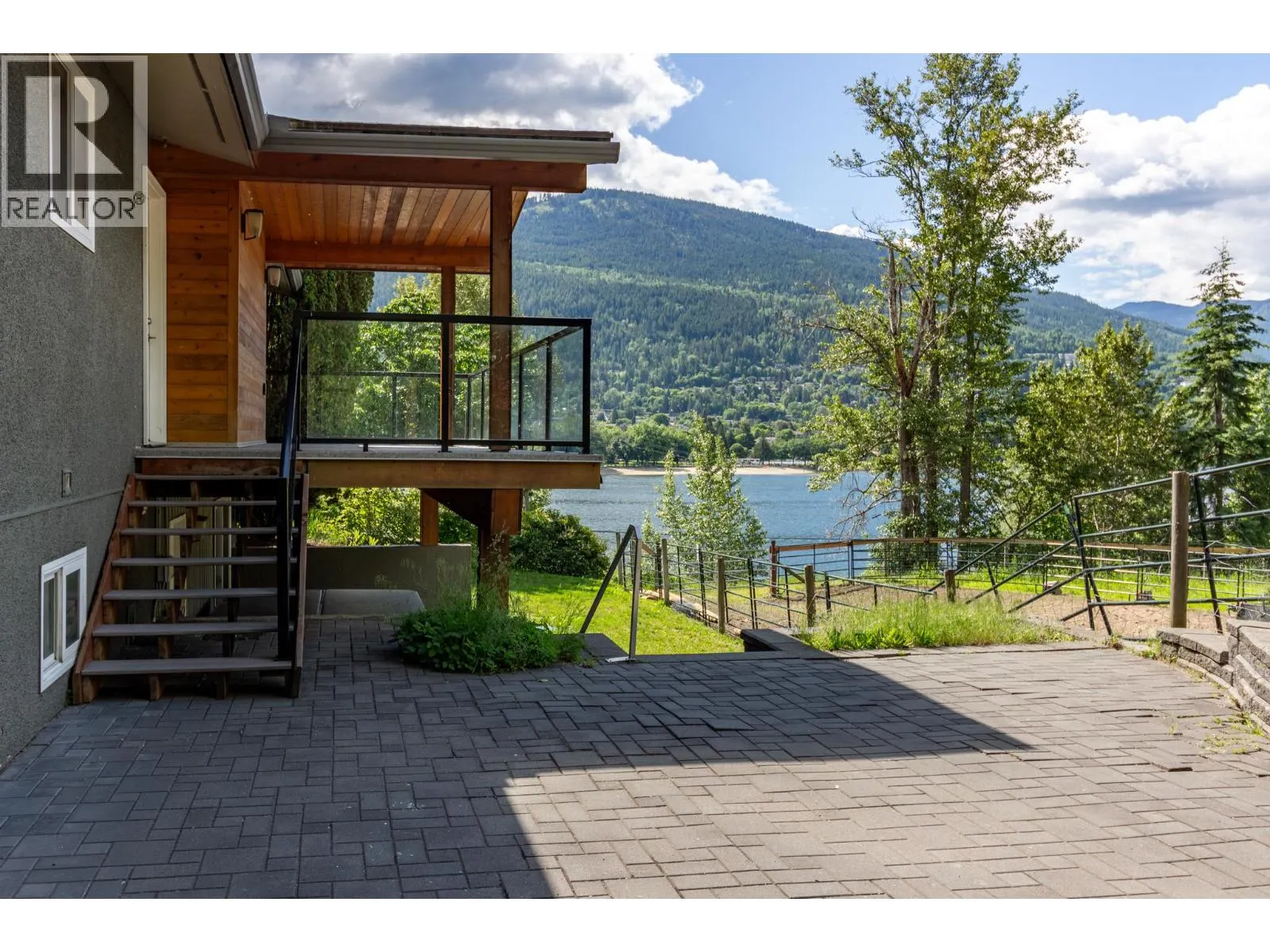 633 Jorgensen Road