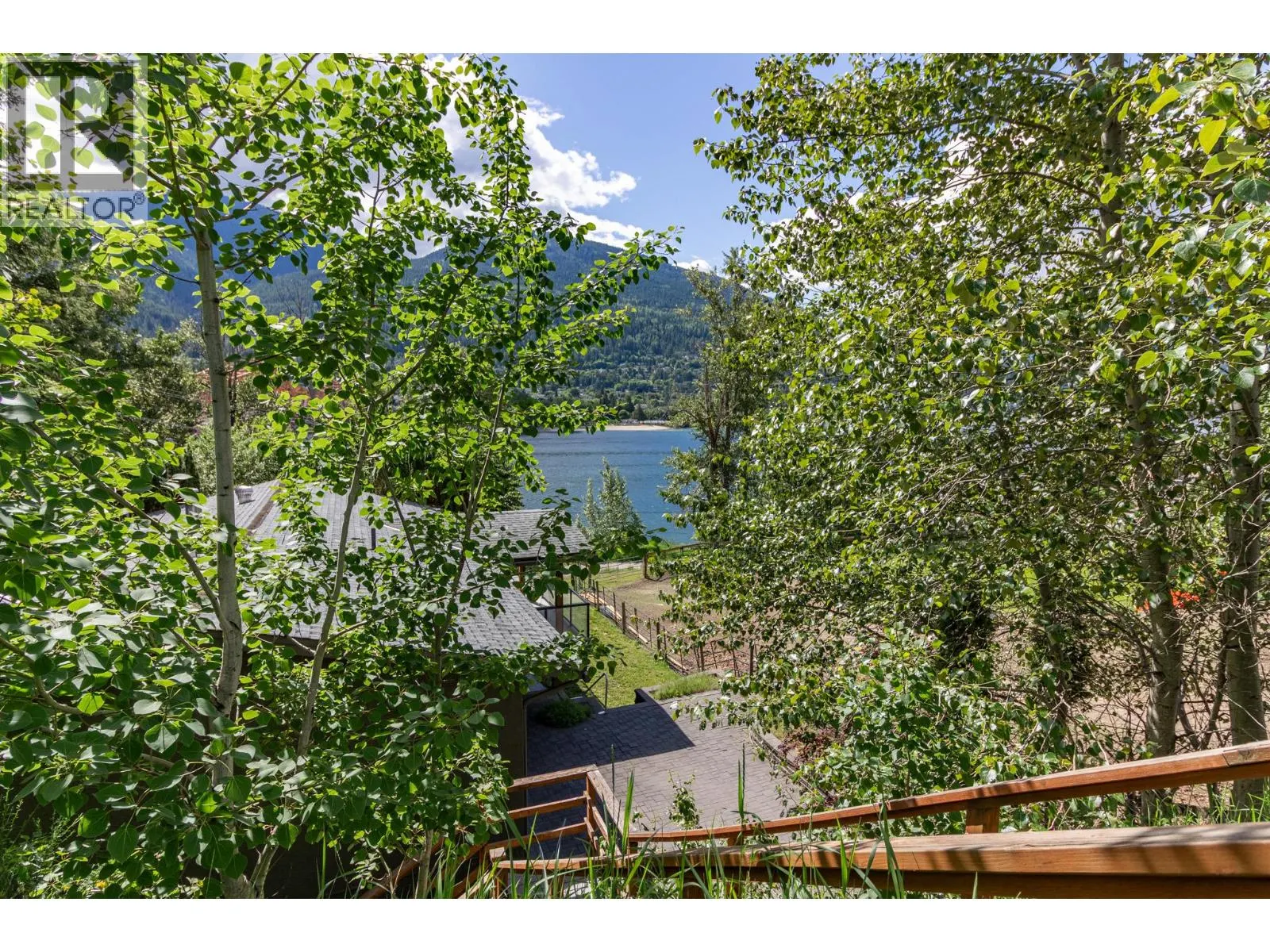 633 Jorgensen Road
