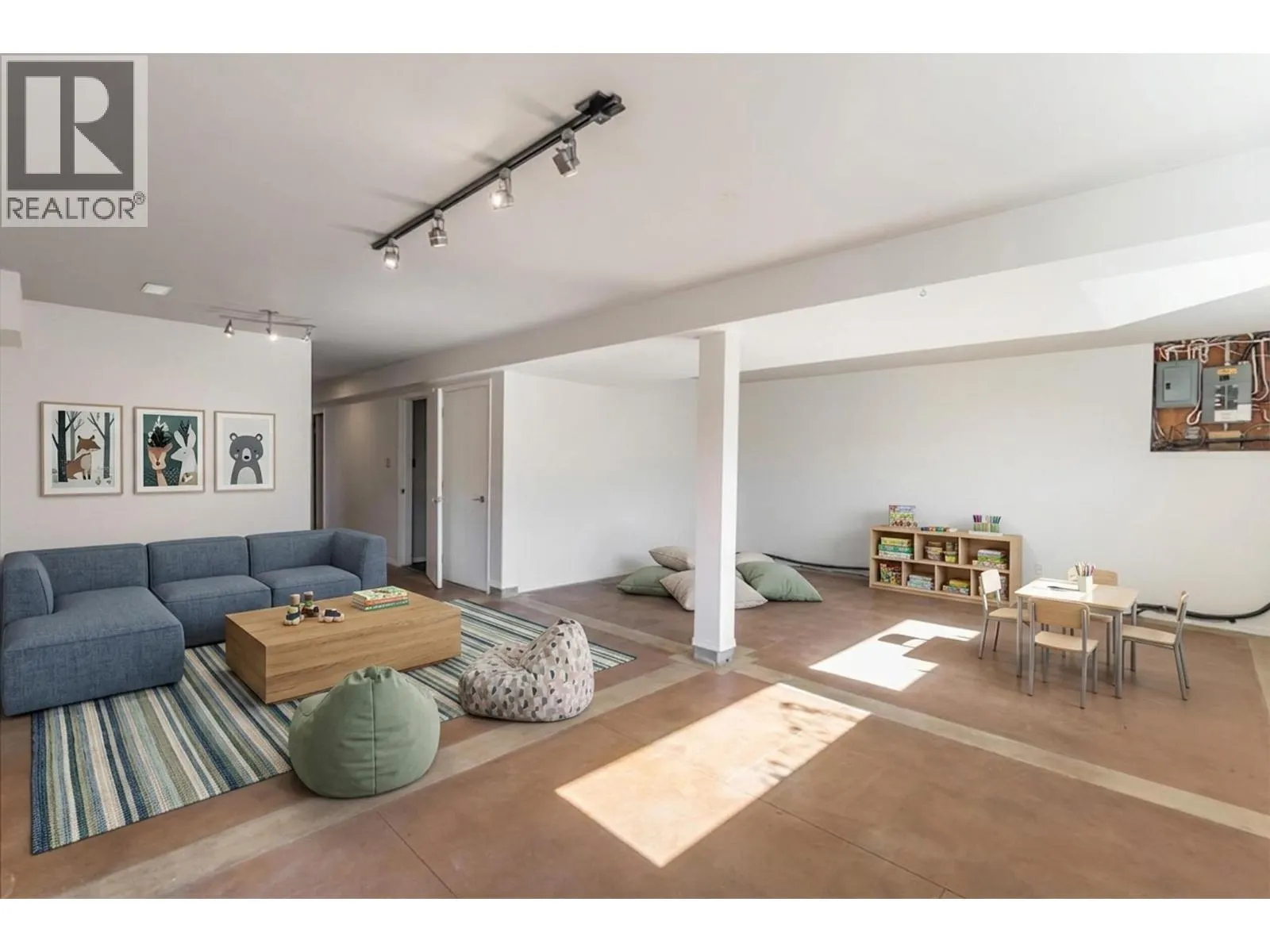 633 Jorgensen Road