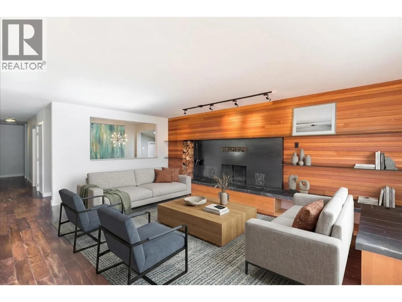 633 Jorgensen Road
