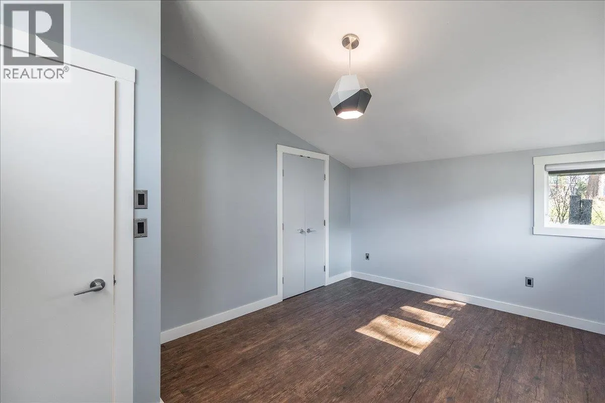 633 Jorgensen Road