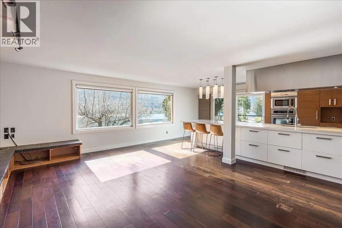 633 Jorgensen Road