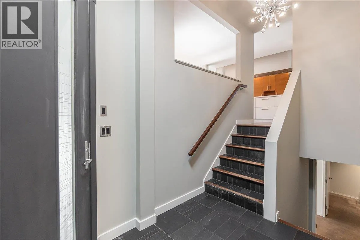 633 Jorgensen Road