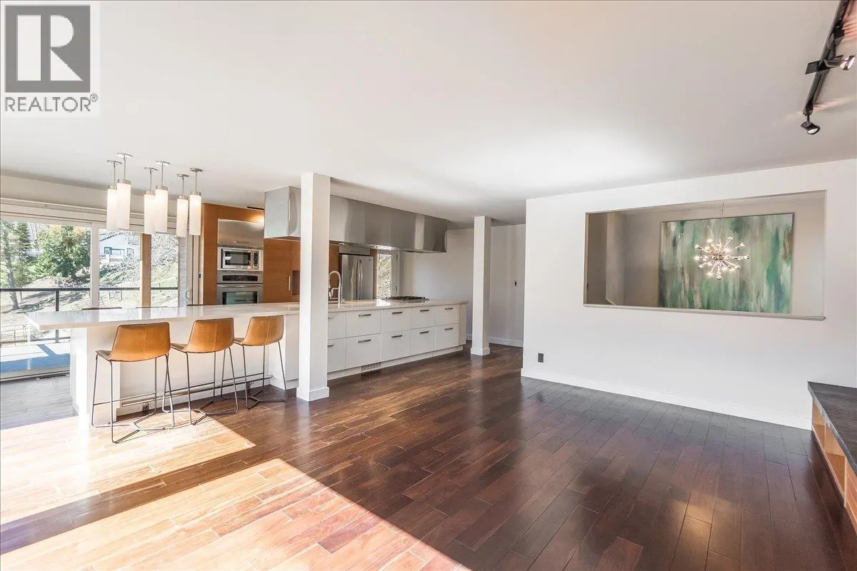 633 Jorgensen Road