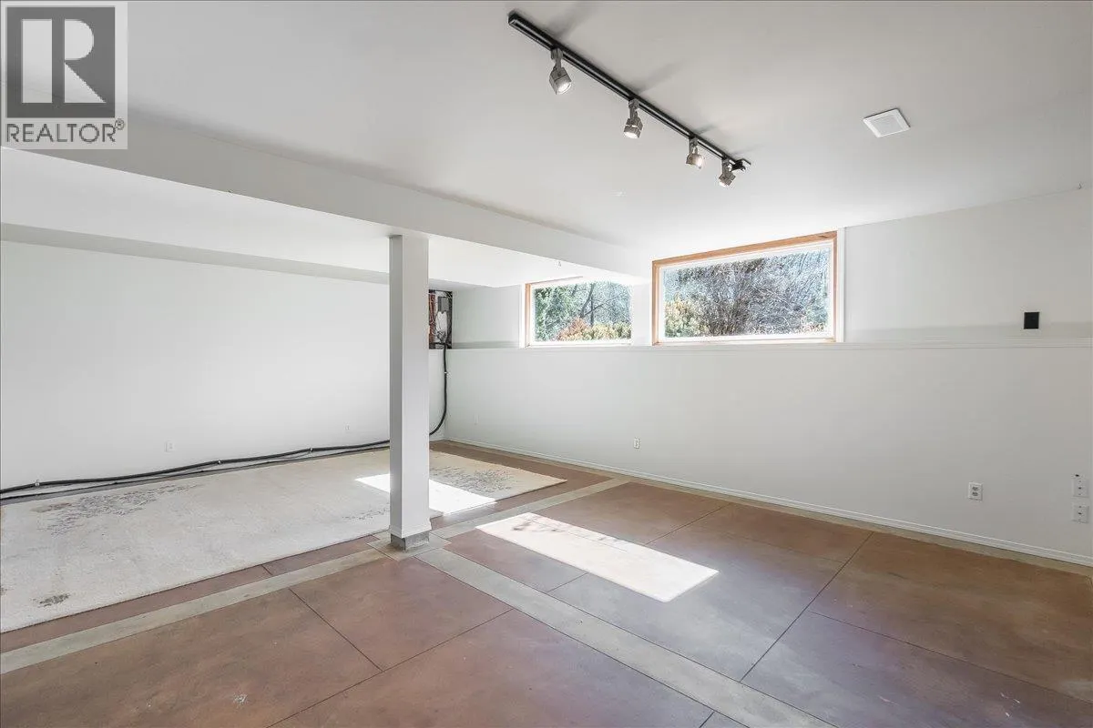 633 Jorgensen Road