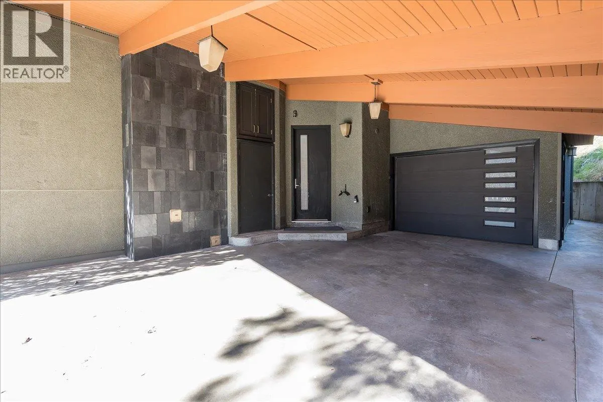 633 Jorgensen Road
