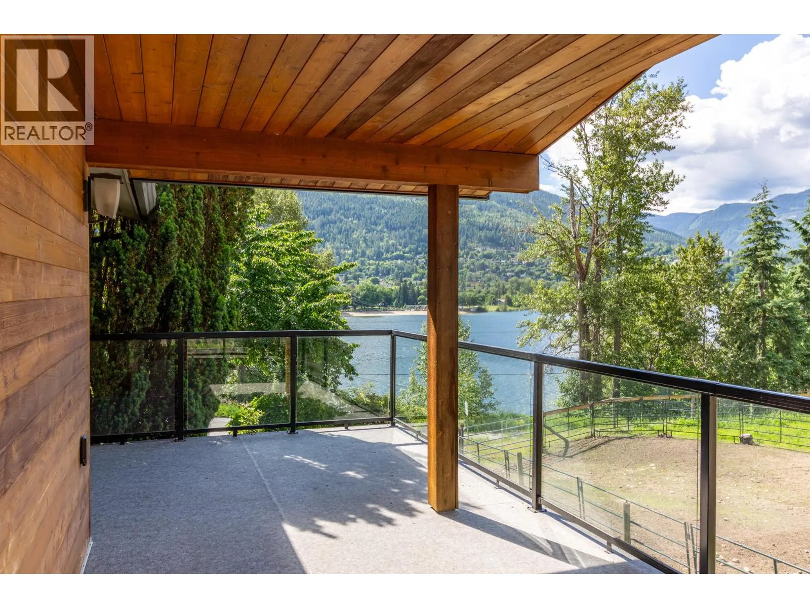 633 Jorgensen Road
