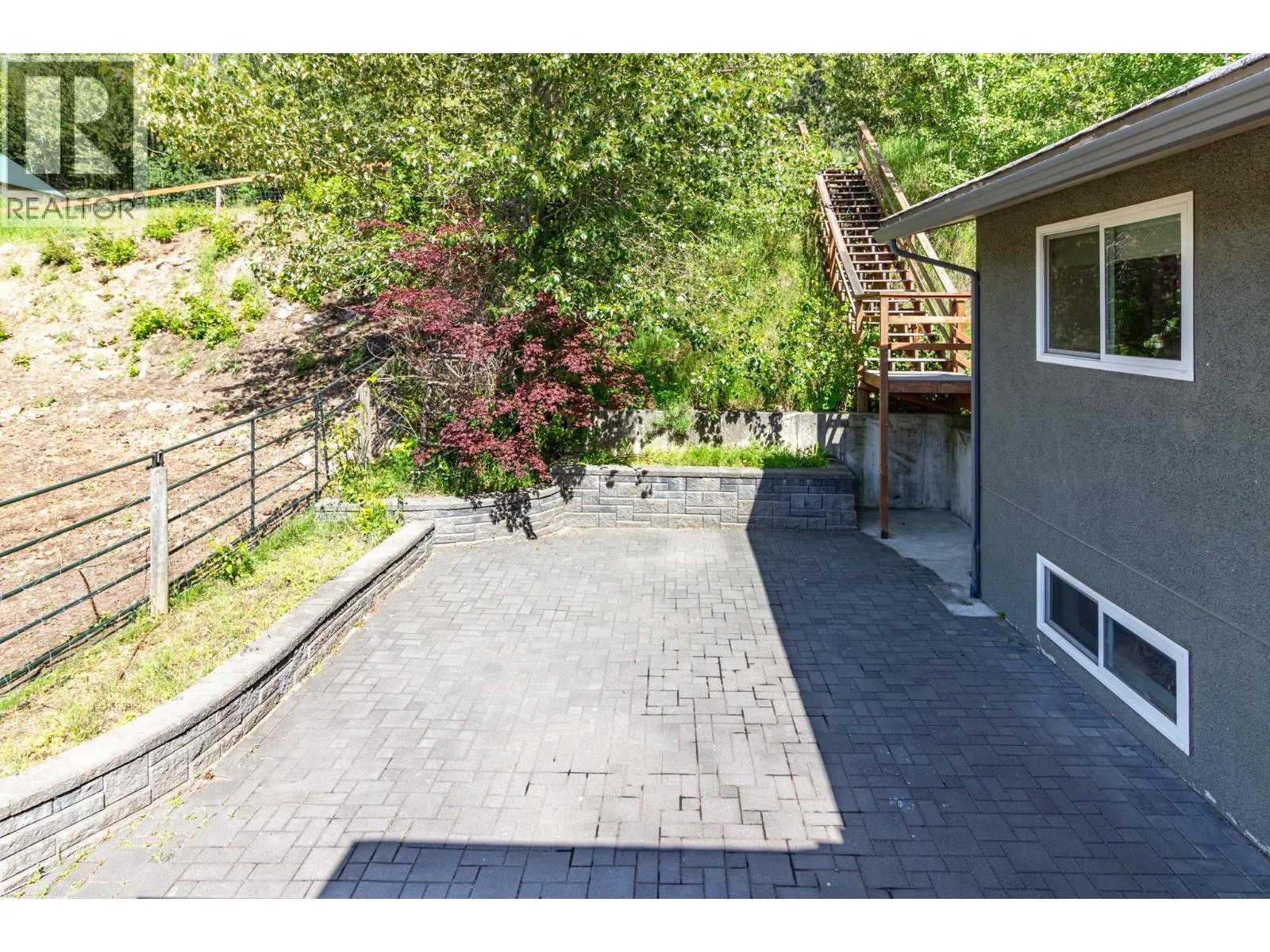 633 Jorgensen Road