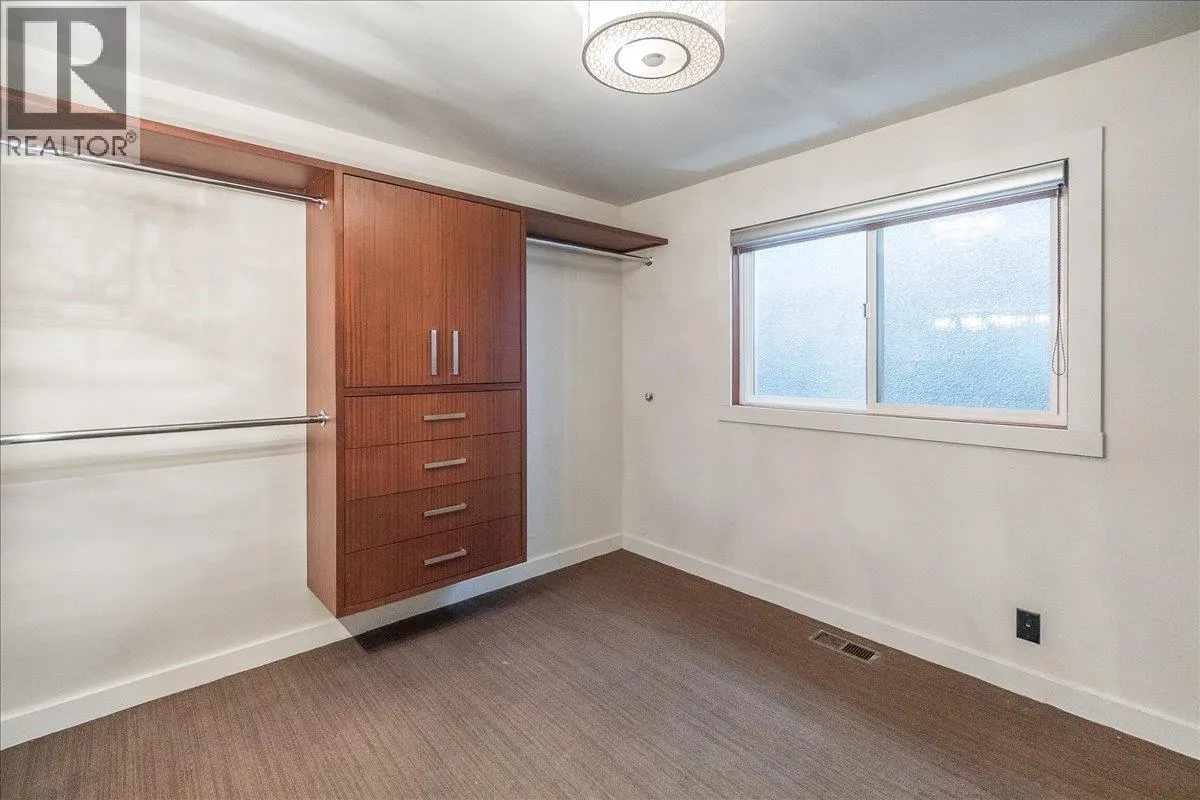 633 Jorgensen Road