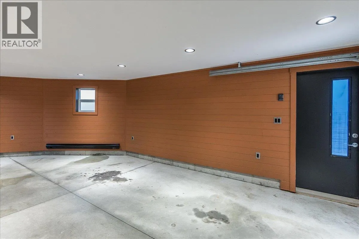633 Jorgensen Road