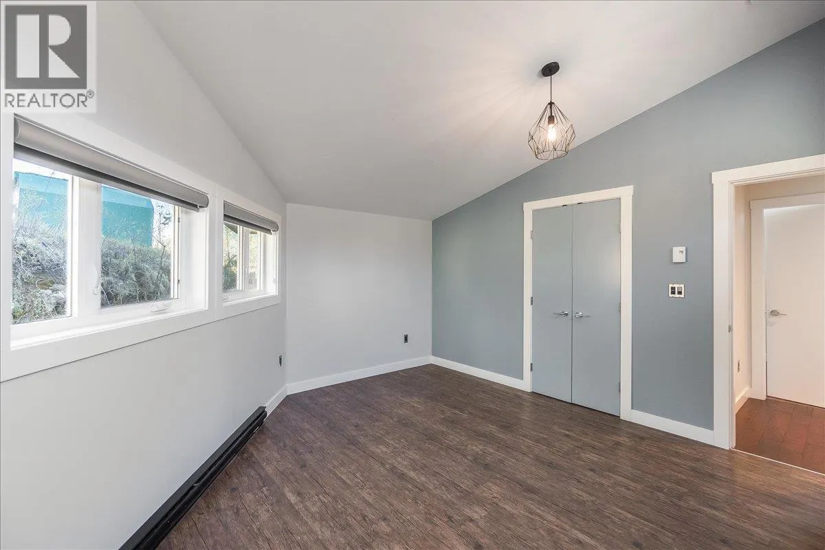 633 Jorgensen Road