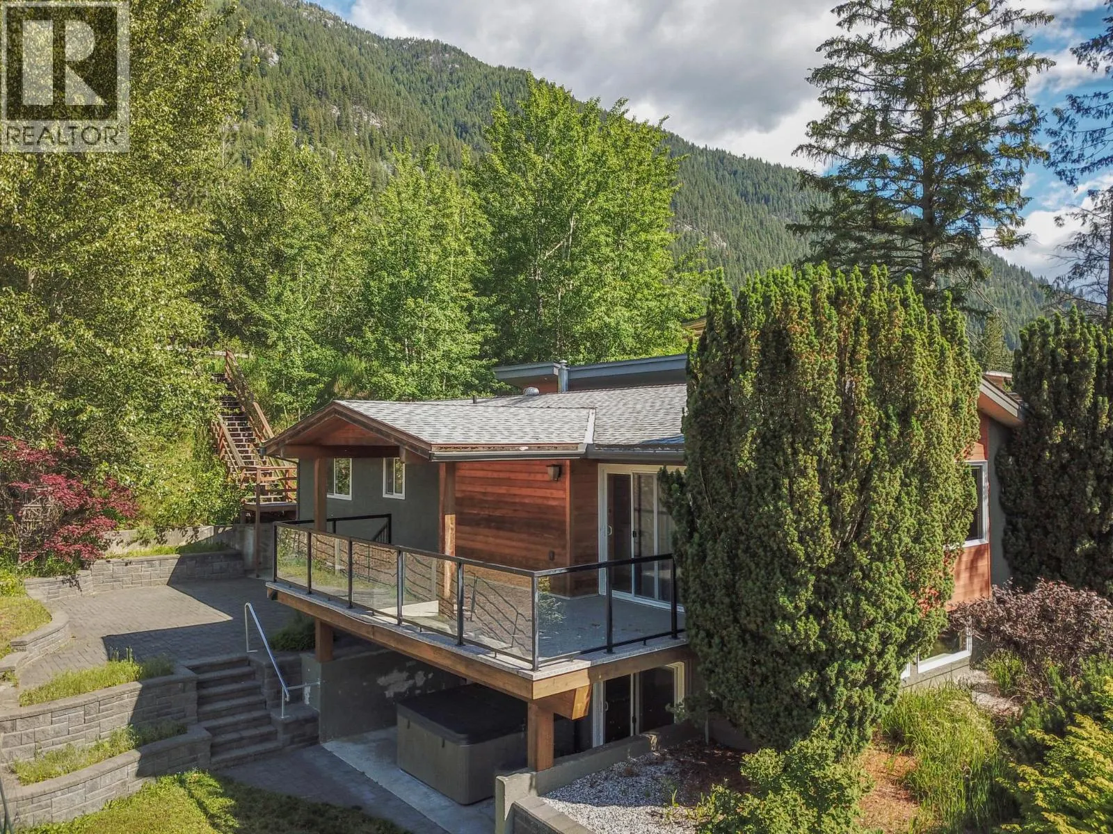 633 Jorgensen Road