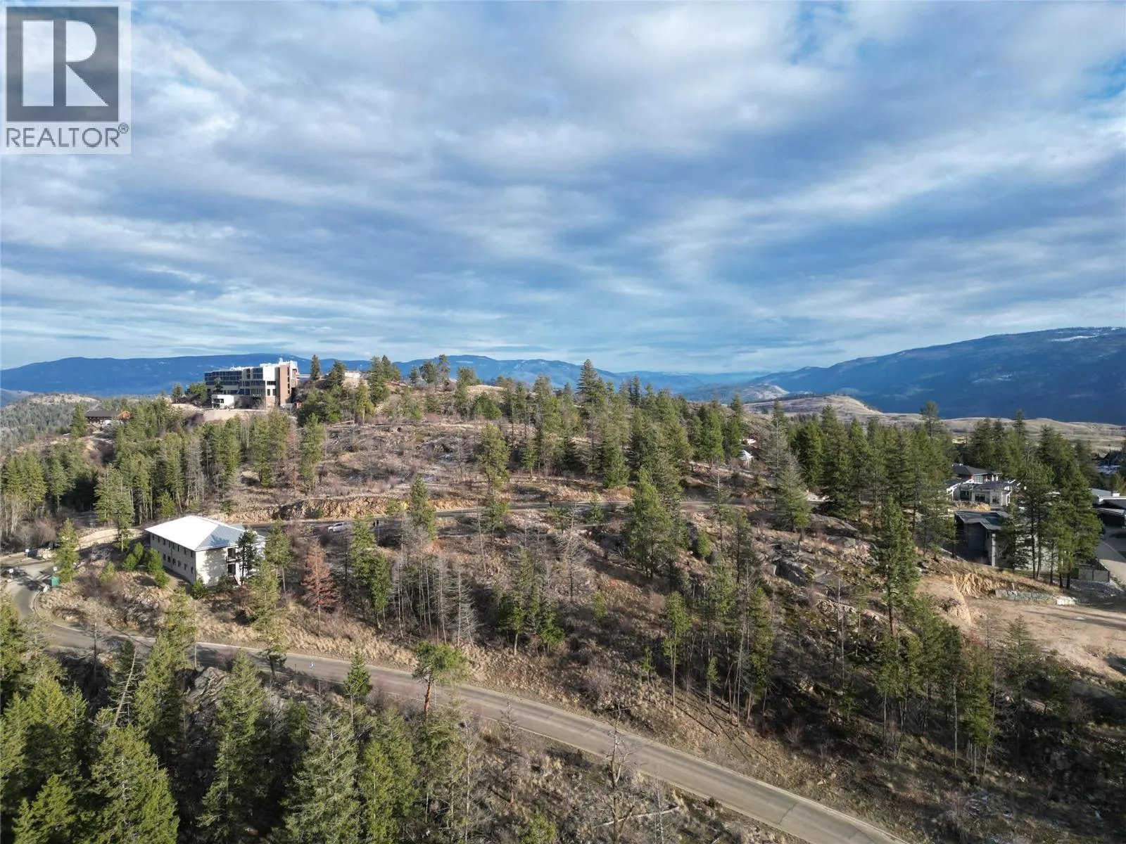 300 Sparkling Place Lot# 1