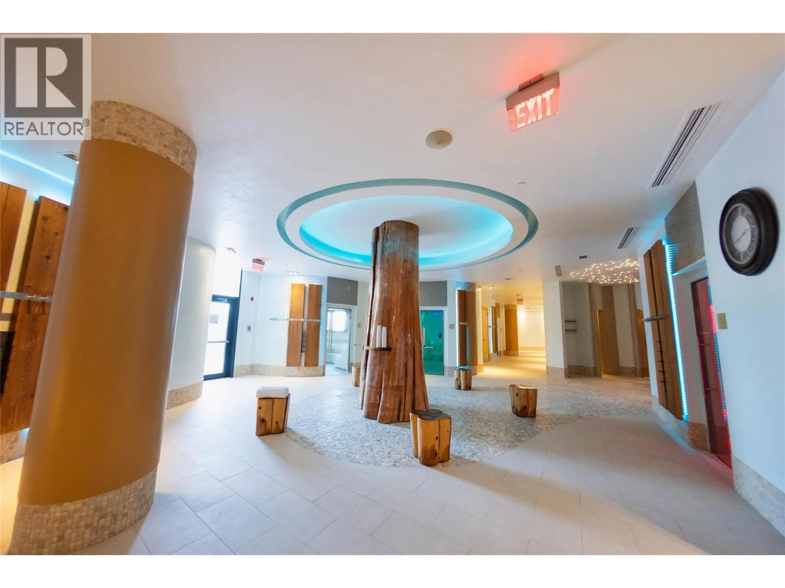 300 Sparkling Place Lot# 1