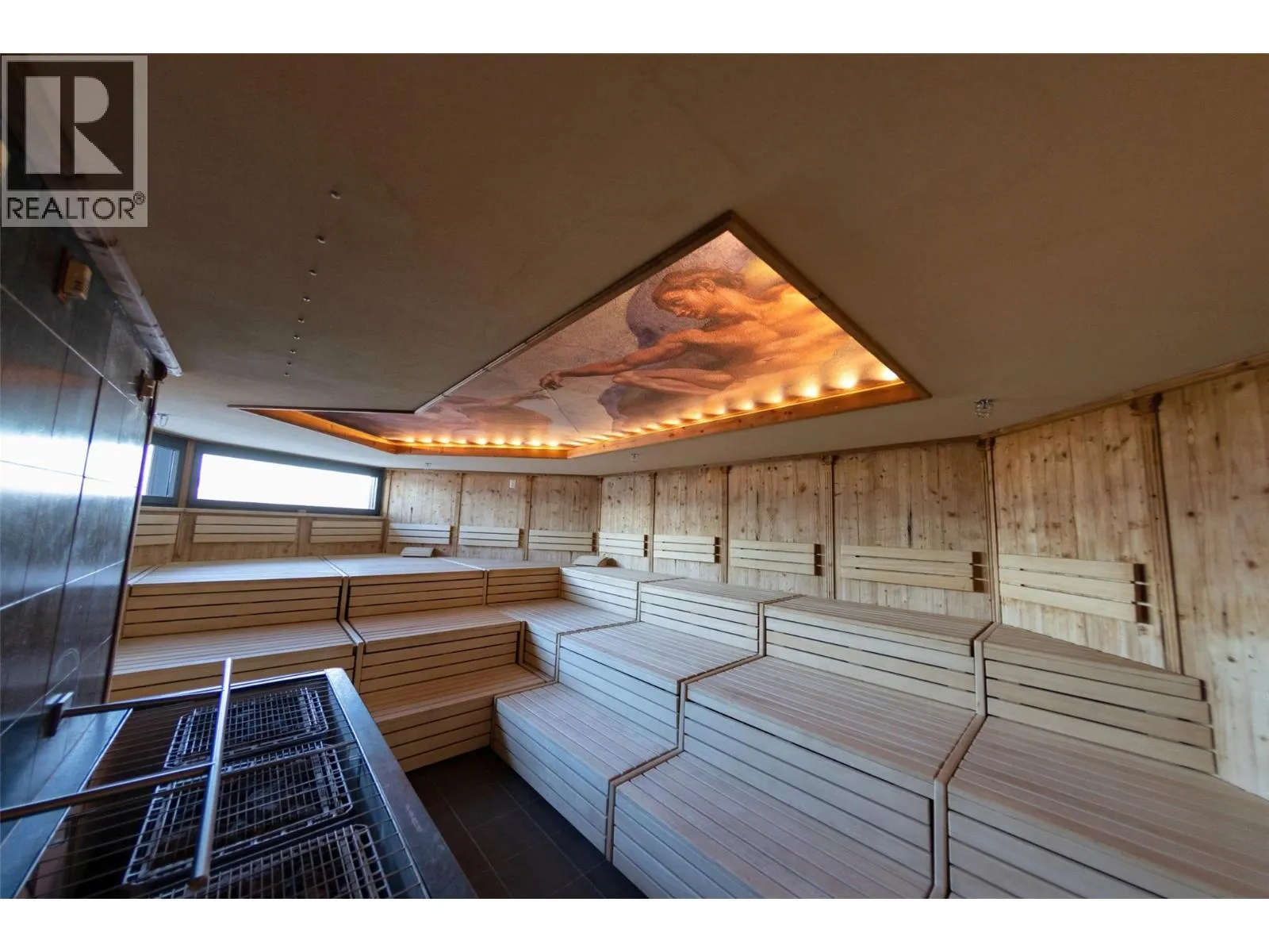 300 Sparkling Place Lot# 1