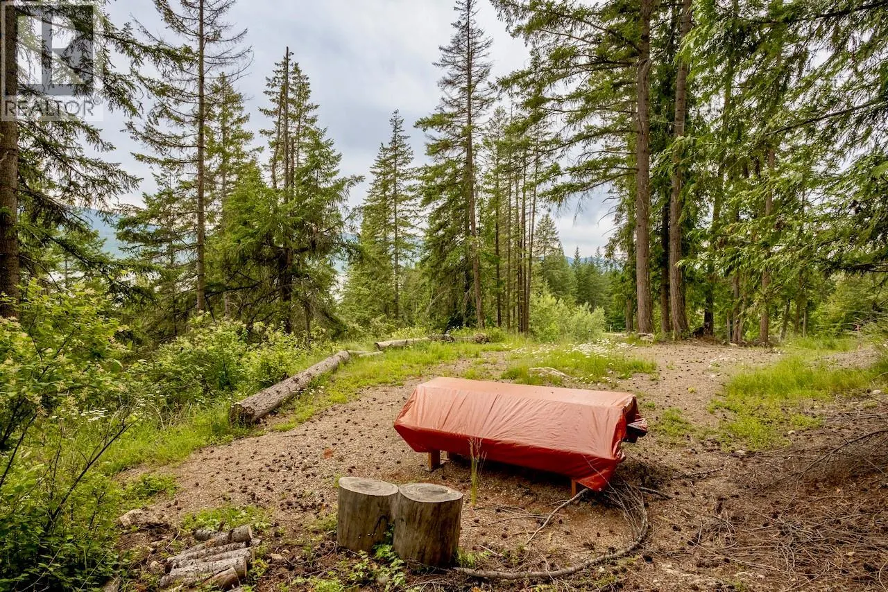 2606 Cedar Avenue Lot# 88