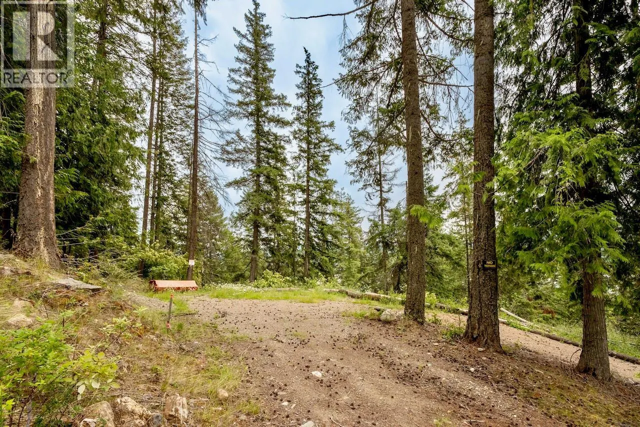 2606 Cedar Avenue Lot# 88